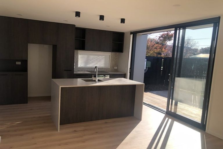 Photo of property in 1/89 Champion Street, Edgeware, Christchurch, 8013