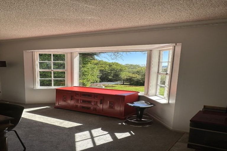 Photo of property in 338 Redoubt Road, Totara Park, Auckland, 2019