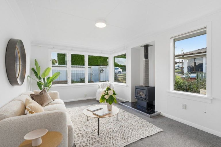 Photo of property in 29 Glendevon Place, Vauxhall, Dunedin, 9013