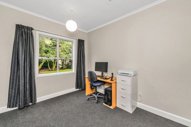 Photo of property in 12 Wrights Road, Sheffield, 7500