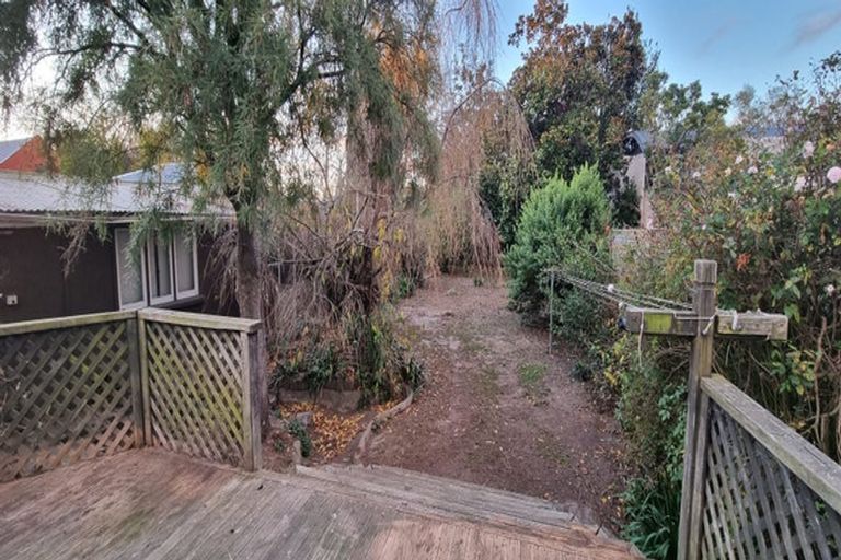Photo of property in 166 Condell Avenue, Papanui, Christchurch, 8053