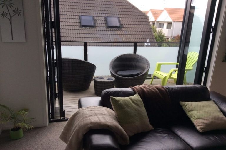Photo of property in 6/33 Miro Street, Mount Maunganui, 3116