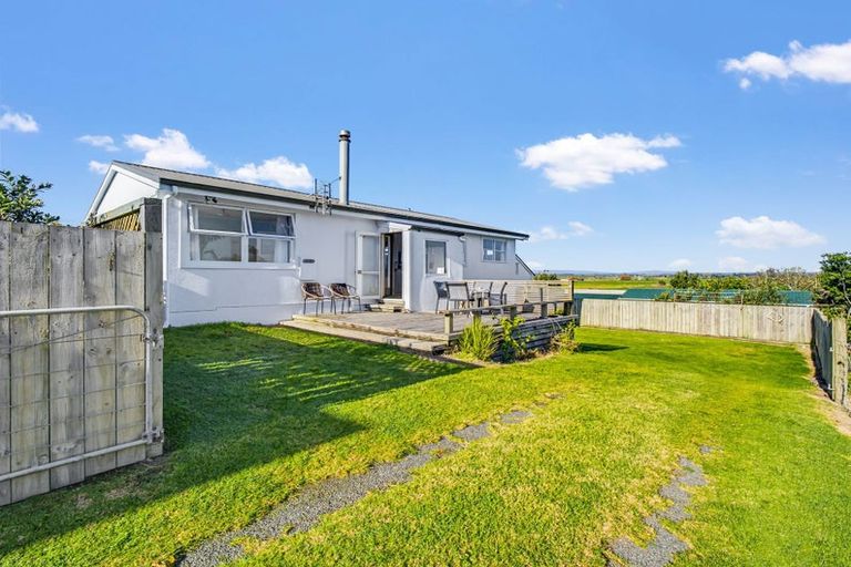 Photo of property in 22b Pukehina Parade, Pukehina, Te Puke, 3189