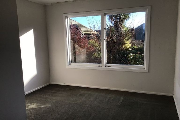 Photo of property in 2/16 Kilmarnock Street, Riccarton, Christchurch, 8011