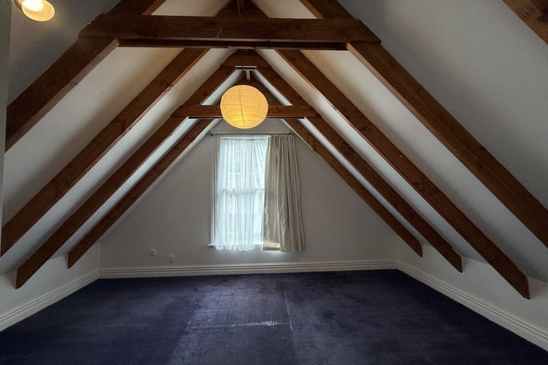Photo of property in 149 Aro Street, Aro Valley, Wellington, 6021