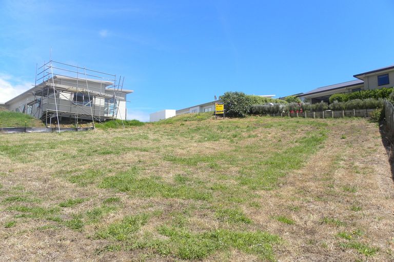 Photo of property in 2d Puka Place, Raglan, 3225