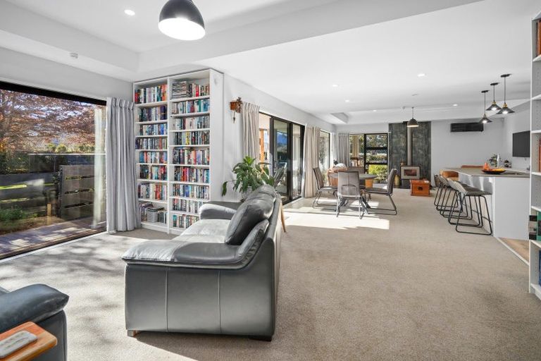 Photo of property in 23 Argelins Road, Hanmer Springs, 7334