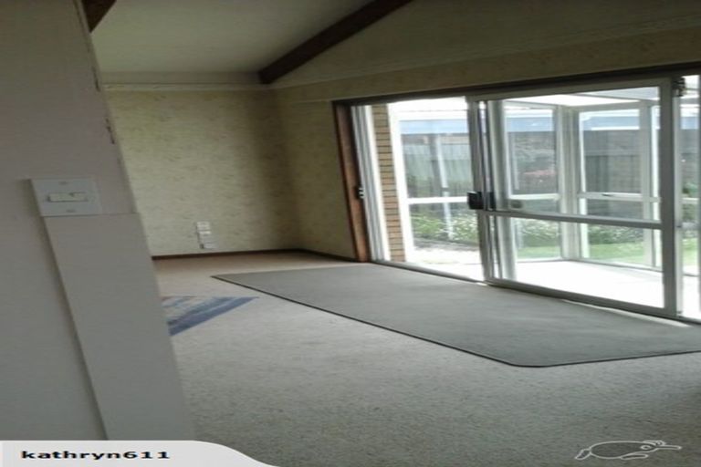 Photo of property in 357 Tweed Street, Georgetown, Invercargill, 9812