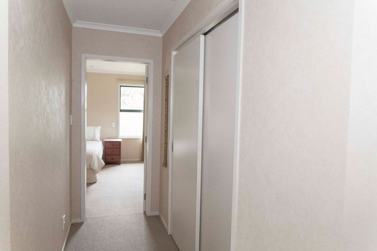 Photo of property in 201a High Street, Dannevirke, 4930