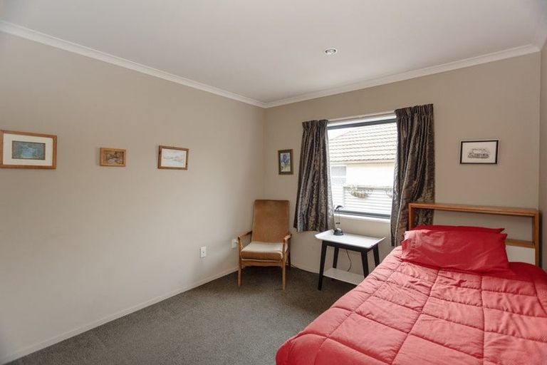 Photo of property in 35a Arrow Crescent, Holmes Hill, Oamaru, 9401
