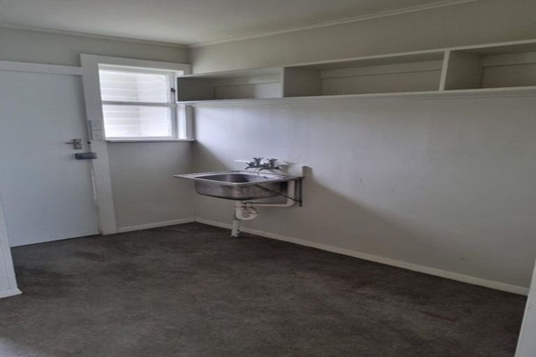 Photo of property in 87-93 Talbot Street, Whanganui East, Whanganui, 4500