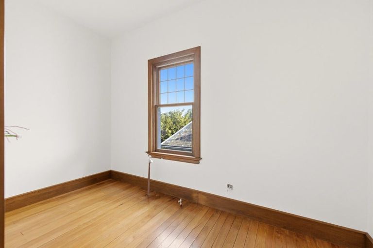 Photo of property in 70 Heaton Street, Merivale, Christchurch, 8052