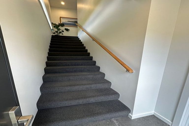 Photo of property in 6 Woodford Lane, Stoke, Nelson, 7011