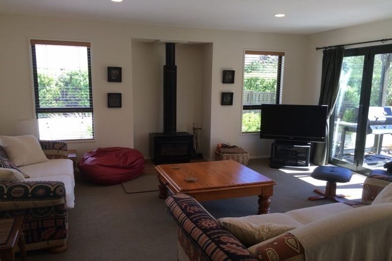 Photo of property in 55 Mount Iron Drive, Wanaka, 9305
