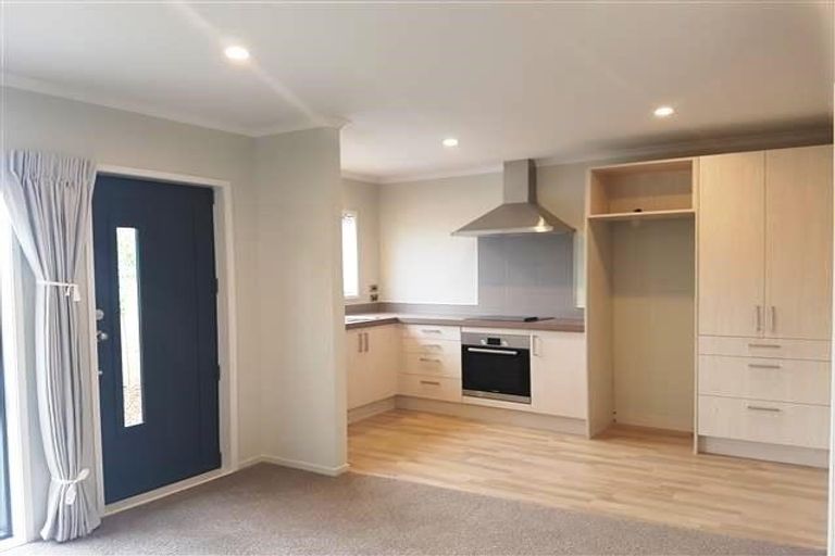 Photo of property in 85u2 Normandy Avenue, Melville, Hamilton, 3206