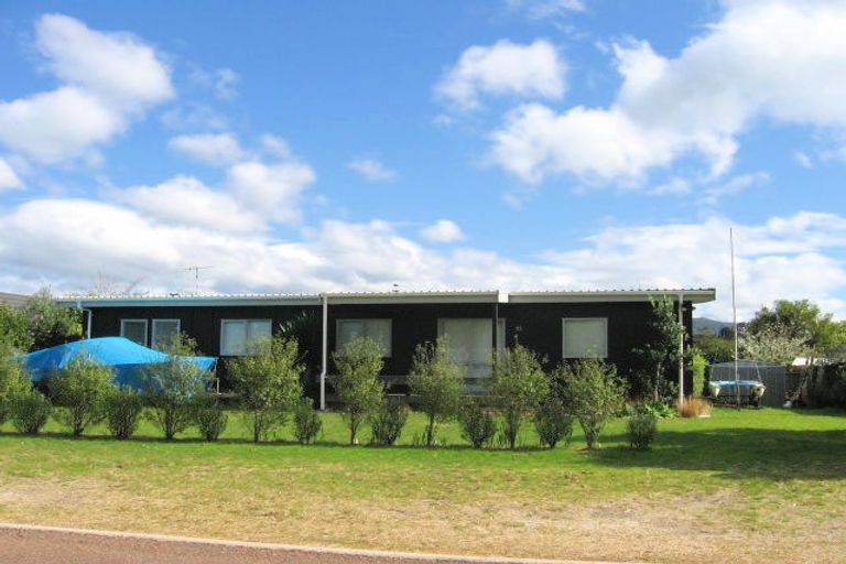 Photo of property in 92 Vista Paku, Pauanui, Hikuai, 3579