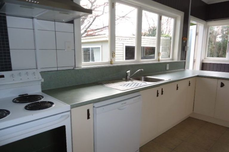 Photo of property in 22 Miro Street, Trentham, Upper Hutt, 5018