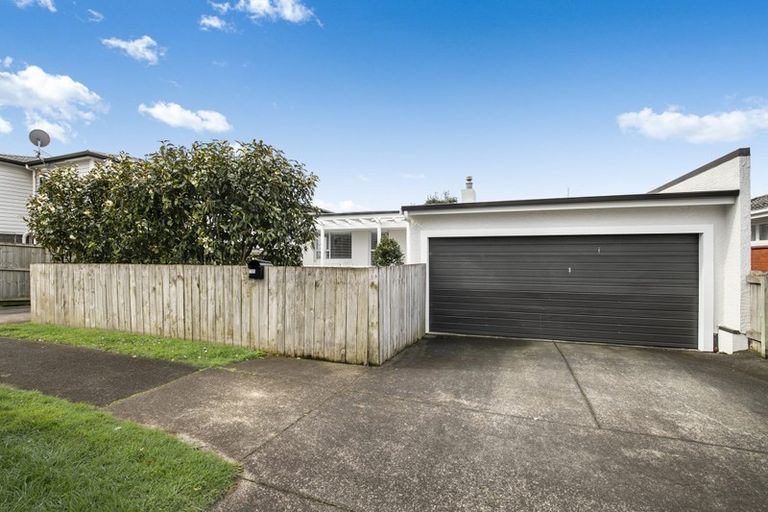 Photo of property in 38 Avis Avenue, Papatoetoe, Auckland, 2025