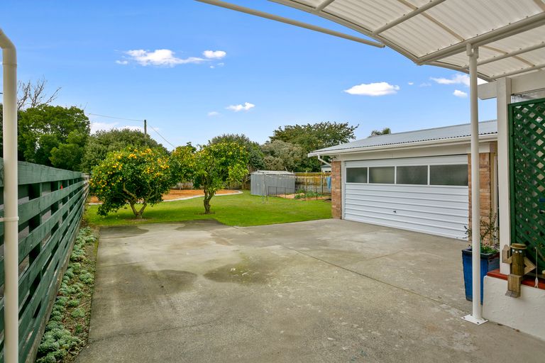 Photo of property in 75 Grey Street, Cambridge, 3434