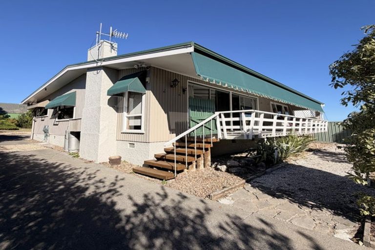 Photo of property in 270 Te Awa Avenue, Awatoto, Napier, 4110