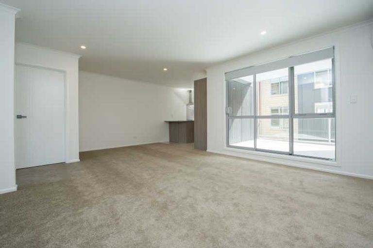 Photo of property in 7u9 Vialou Street, Hamilton Central, Hamilton, 3204