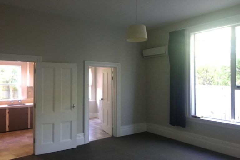 Photo of property in 379 Cashel Street, Linwood, Christchurch, 8011