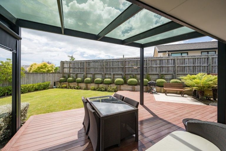 Photo of property in 13 Fallow Place, Richmond, 7020