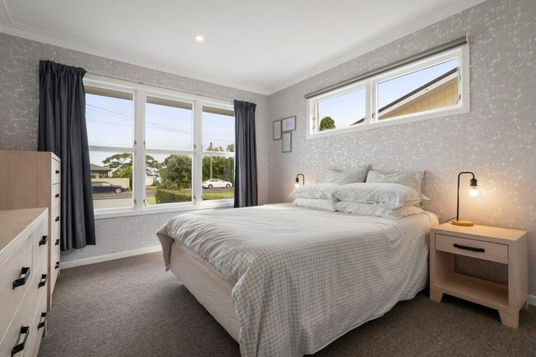 Photo of property in 728 Tararu Sh25 Road, Thames, 3500