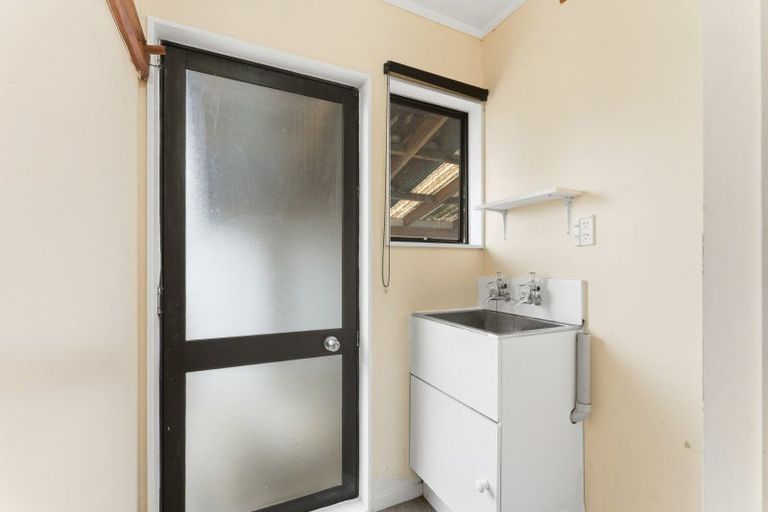 Photo of property in 518b Tremaine Avenue, Takaro, Palmerston North, 4410