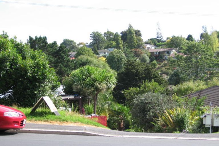 Photo of property in 1/113 Eskdale Road, Birkdale, Auckland, 0626