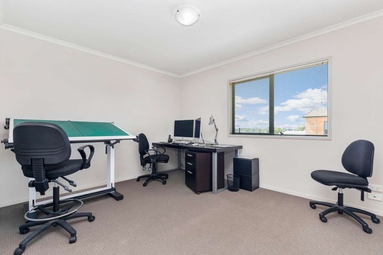 Photo of property in St Claire Village, 203/172 Mcleod Road, Te Atatu South, Auckland, 0610