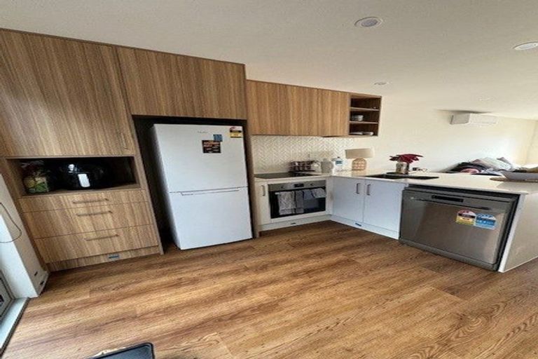 Photo of property in 10/25 Tranent Road, Mangere, Auckland, 2022