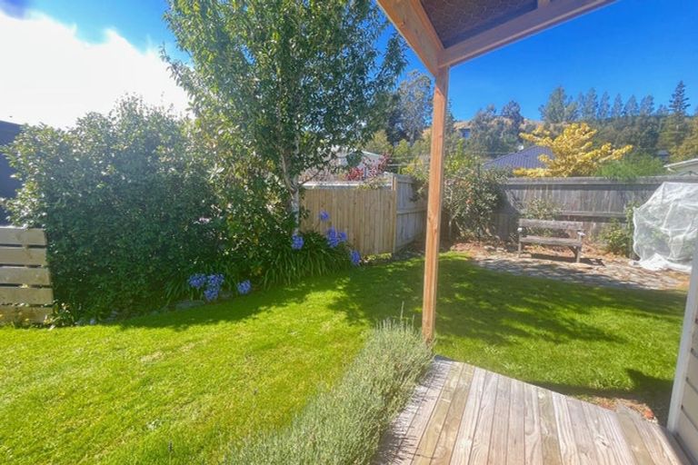 Photo of property in 12 Margate Street, Waihola, Milton, 9073