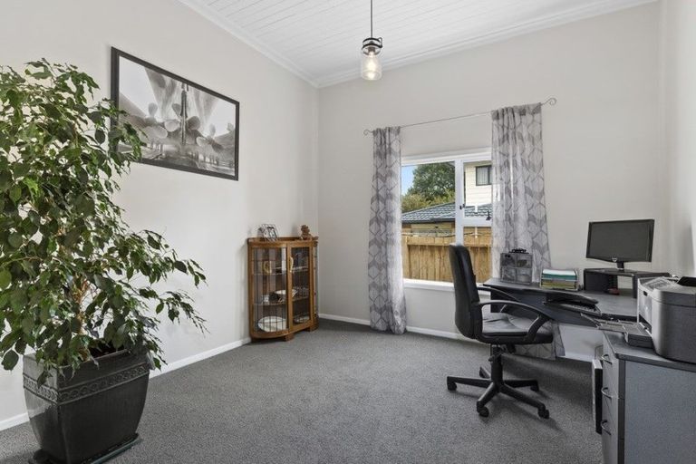 Photo of property in 18 Waikato Esplanade, Ngaruawahia, 3720