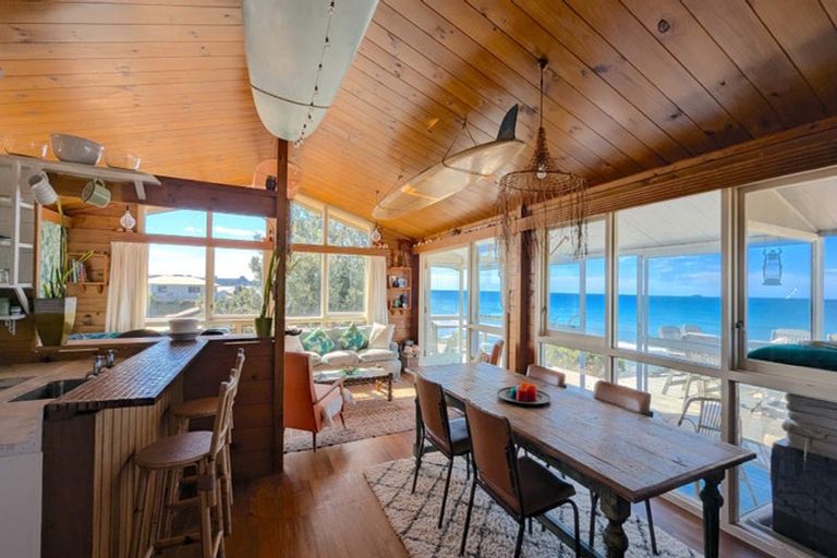 Photo of property in 349 Pukehina Parade, Pukehina, Te Puke, 3189