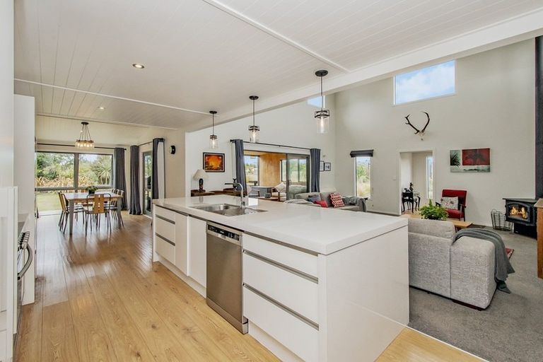 Photo of property in 272 Brookside Road, Rolleston, Christchurch, 7678