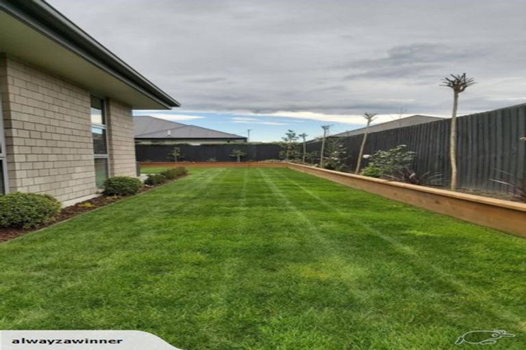 Photo of property in 66 Tauhinu Avenue, Lincoln, 7608