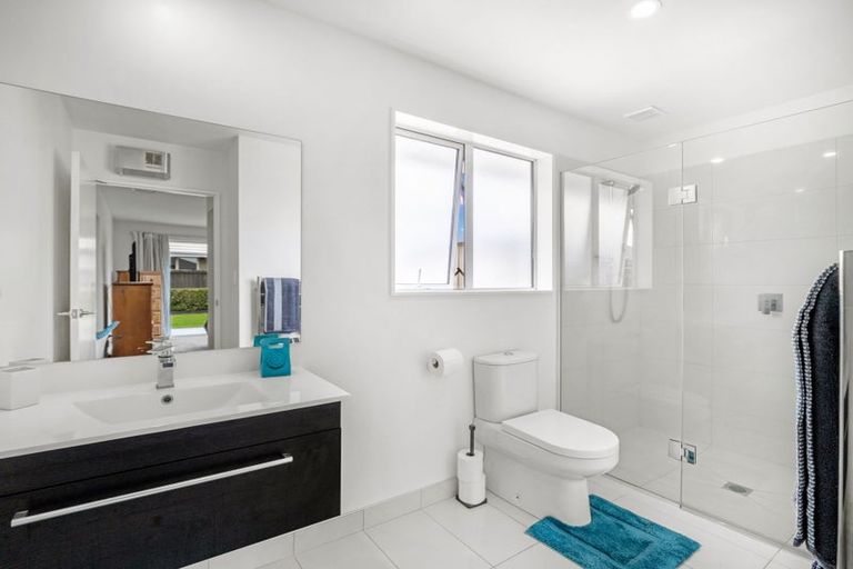 Photo of property in 46 Sovereign Boulevard, Kaiapoi, 7630