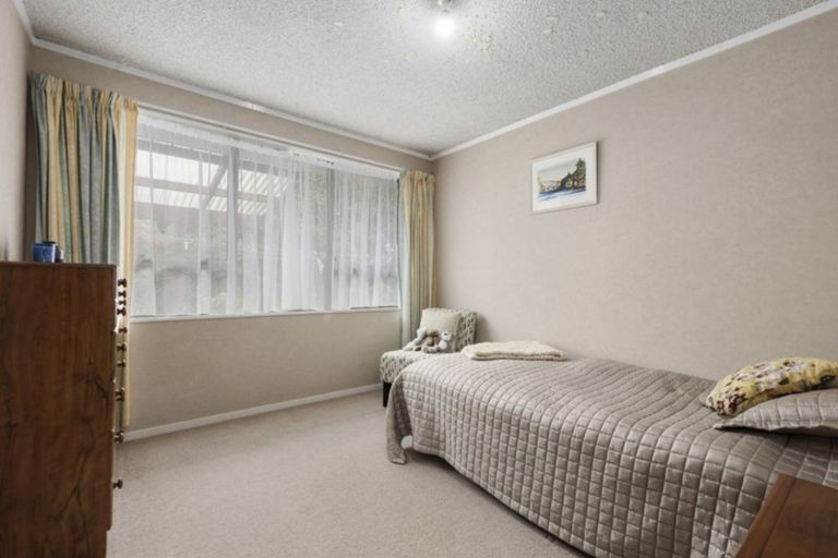 Photo of property in 12 Dakota Grove, Totara Park, Upper Hutt, 5018