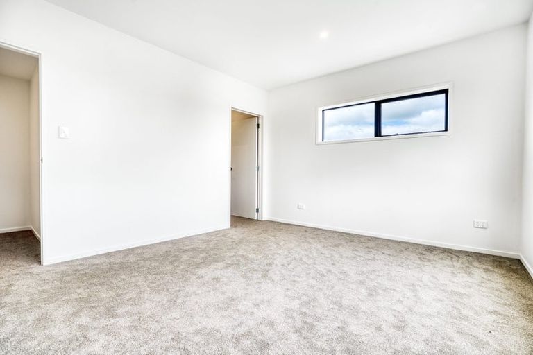 Photo of property in Tetley Road, Katikati, 3178