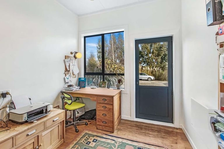 Photo of property in 843 Donald Road, Maitland, Gore, 9775