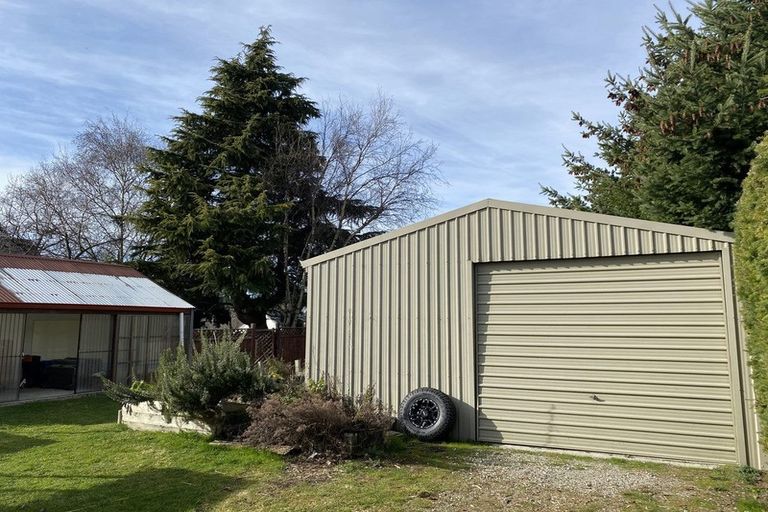 Photo of property in 45 Gunn Road, Albert Town, Wanaka, 9305