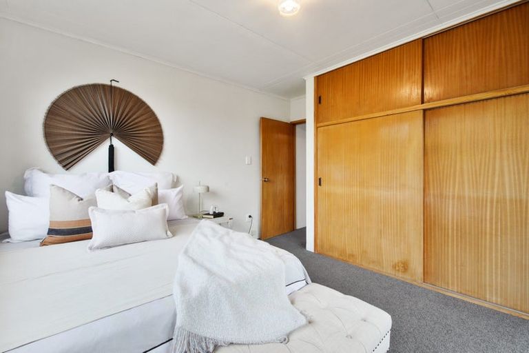Photo of property in 339 Dixons Road, Loburn, Rangiora, 7472