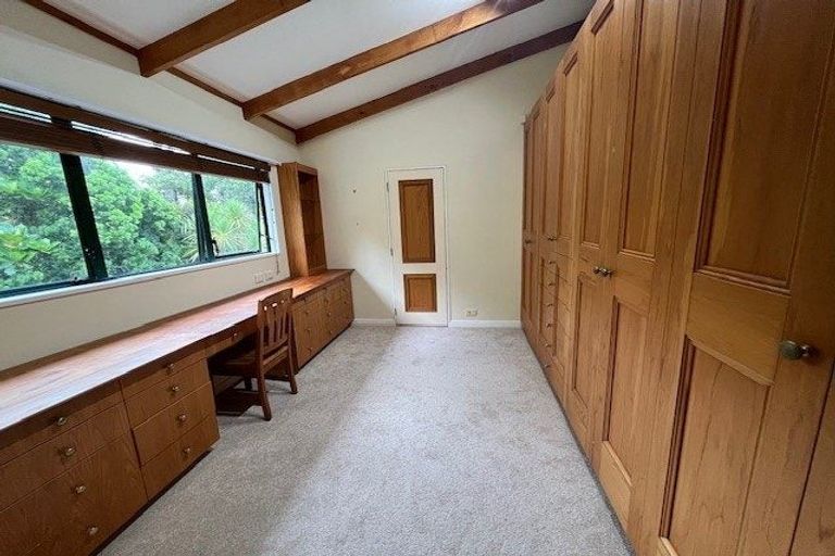 Photo of property in 2/7 Bretton Lane, Howick, Auckland, 2014