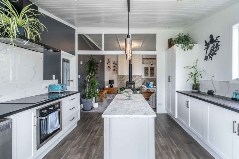 Photo of property in 17 Halton Street, East Gore, Gore, 9710