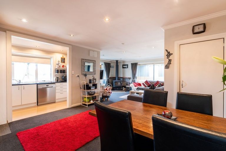 Photo of property in 122 Thomas Street, Waikouaiti, 9510