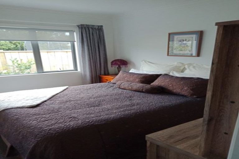 Photo of property in 9a Bill Hercock Street, Pirimai, Napier, 4112