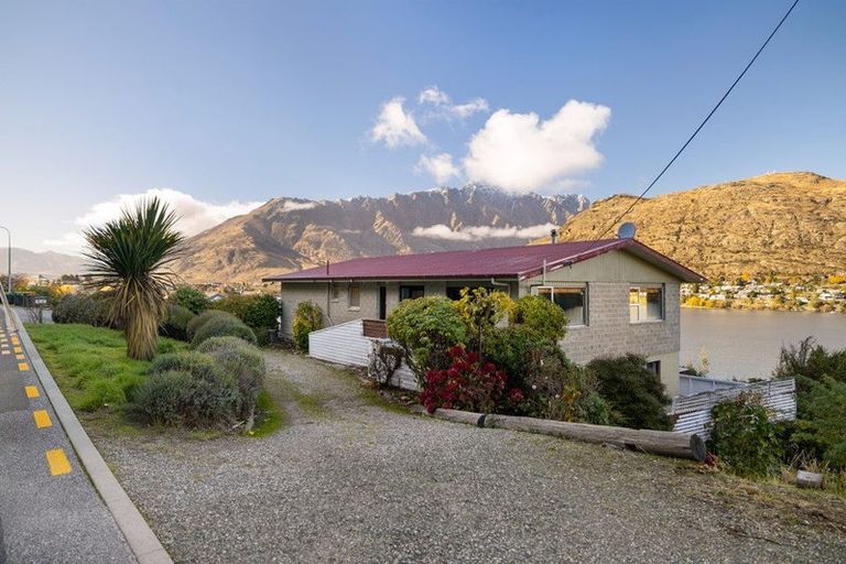 Photo of property in 36 Perkins Road, Frankton, Queenstown, 9300