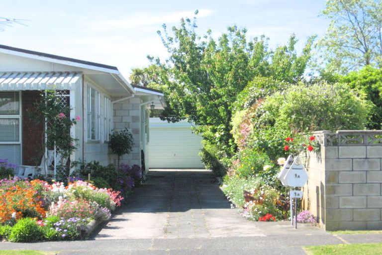 Photo of property in 1b Fergusson Drive, Te Hapara, Gisborne, 4010