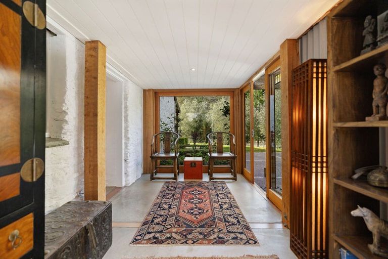 Photo of property in 1800 Gibbston Highway, Gibbston, Queenstown, 9371